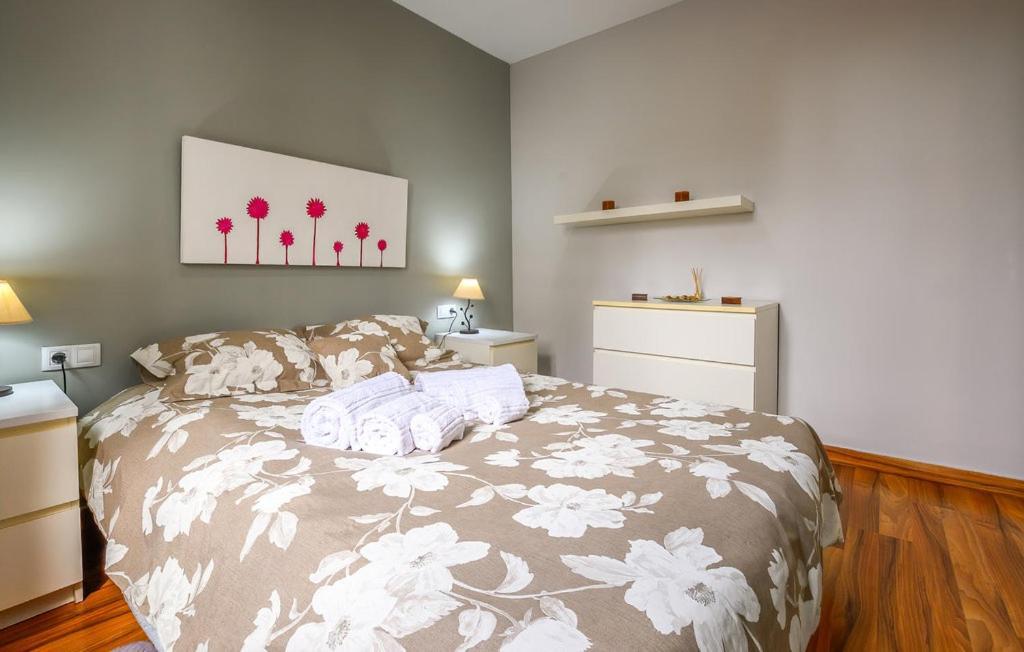 Bonito Apartamento En El Centro De Alcala De Guadaira Muy Cerca De Sevilla Dış mekan fotoğraf