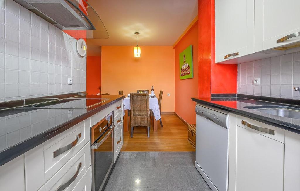 Bonito Apartamento En El Centro De Alcala De Guadaira Muy Cerca De Sevilla Dış mekan fotoğraf