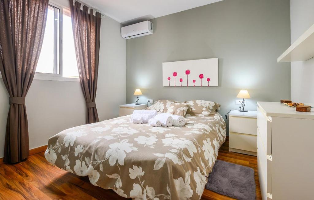 Bonito Apartamento En El Centro De Alcala De Guadaira Muy Cerca De Sevilla Dış mekan fotoğraf