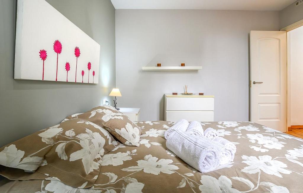 Bonito Apartamento En El Centro De Alcala De Guadaira Muy Cerca De Sevilla Dış mekan fotoğraf
