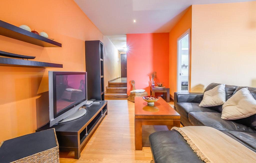 Bonito Apartamento En El Centro De Alcala De Guadaira Muy Cerca De Sevilla Dış mekan fotoğraf