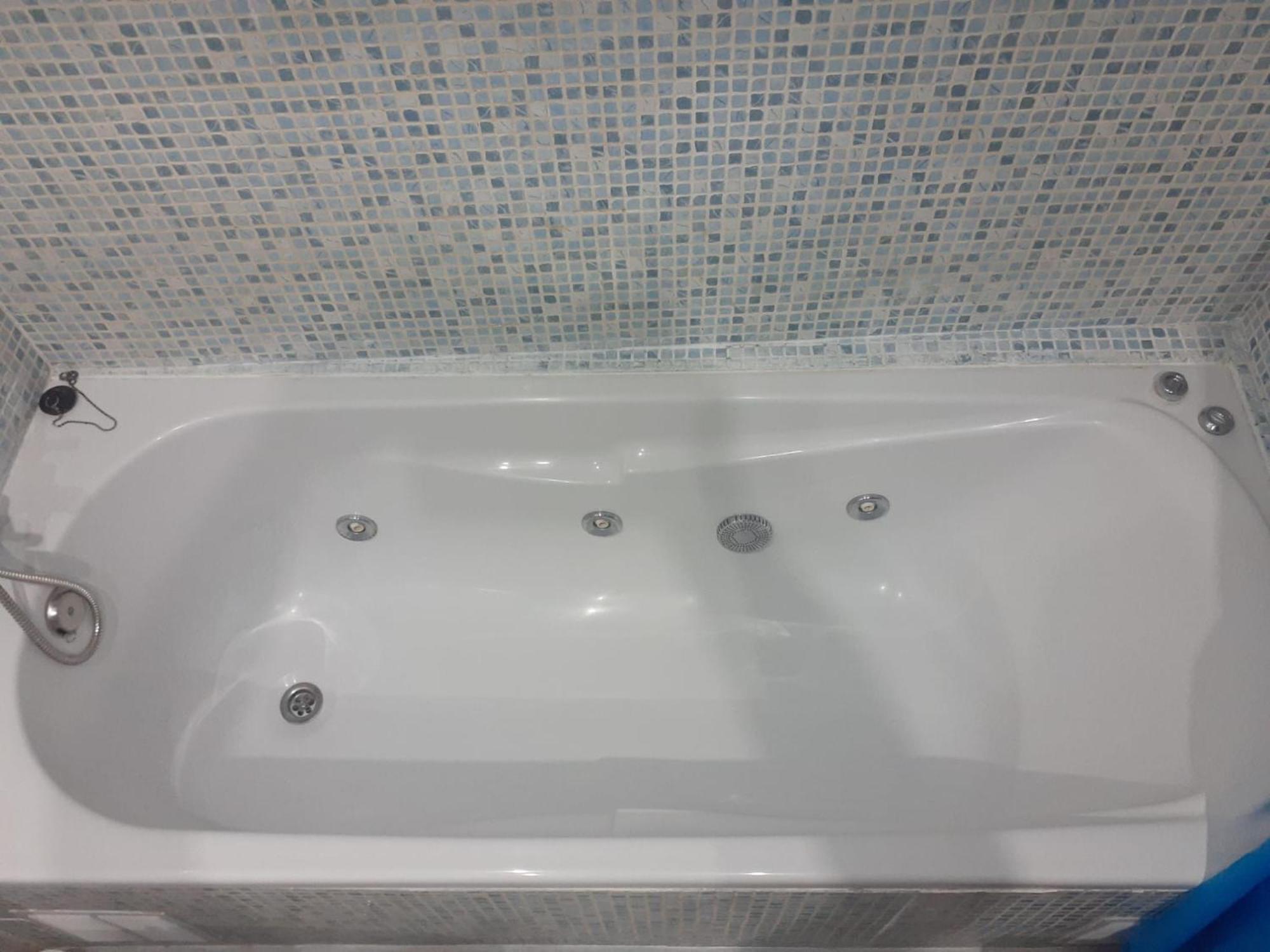 Bonito Apartamento En El Centro De Alcala De Guadaira Muy Cerca De Sevilla Dış mekan fotoğraf