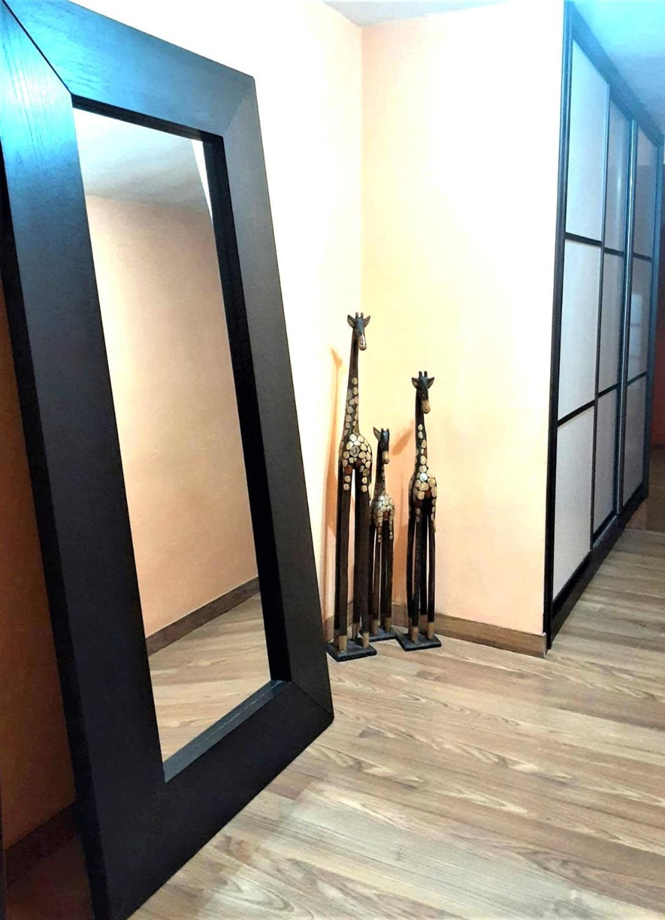 Bonito Apartamento En El Centro De Alcala De Guadaira Muy Cerca De Sevilla Dış mekan fotoğraf